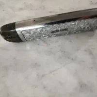 ویپ.پاد|زیورآلات و اکسسوری|مهدی شهر, |دیوار