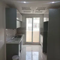 فروش 2 واحد آپارتمان ۶۳ متری ۲ خوابه در افسریه|فروش آپارتمان|تهران, افسریه شمالی|دیوار