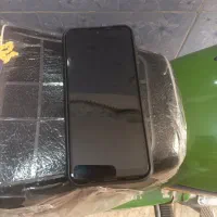 گوشی سامسونگA04sدرحدنو5g|موبایل|کرمانشاه, |دیوار