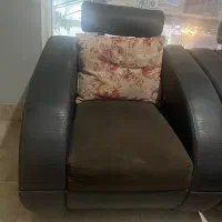 مبل فروشی|مبلمان خانگی و میز عسلی|آزادشهر, |دیوار