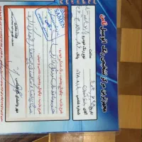 پارس سال مدل ۱۴۰۰|خودرو سواری و وانت|سمنان, |دیوار