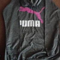 سوئیشرت دخترانه