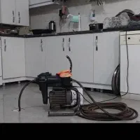 لوله بازکنی فردیس دهکده ناز وحدت منظریه اهری بنفشه|خدمات پیشه و مهارت|فردیس, فردیس|دیوار