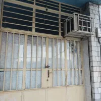 اجاره مغازه خیابان روضه الزهرا