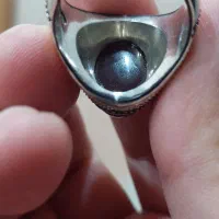 یمن کهنه|جواهرات|میبد, |دیوار