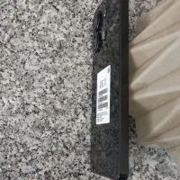 گوشی نوت 13در حد خشک