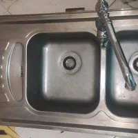 فروش هود و سینک