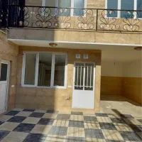 اجاره خانه ویلایی دربست/بومهن،حاج منصور(حق وردیان)