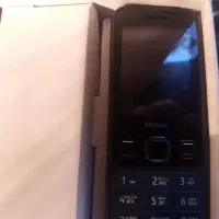 گوشی نوکیاساده150