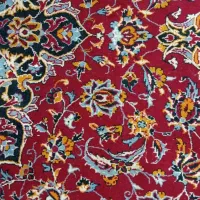 فرش ماشینی۱۲متری
