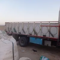 اتاق ایسوزو چوبی|قطعات یدکی و لوازم جانبی|بجنورد, |دیوار