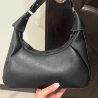 کیف طرح زارا در حد نو|کیف، کفش، کمربند|تهران, بهار|دیوار