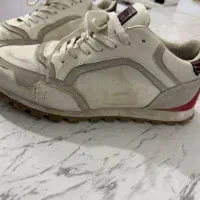 کفش سایز۴۵و۴۴خارجی