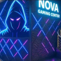 استخدام باریستا