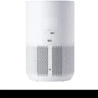 دستگاه تصفیه کننده هوا شیائومی مدل 4Compact|پنکه و تصفیهکنندهٔ هوا|تهران, شهر زیبا|دیوار