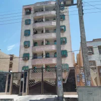 اپارتمان ۹۷ متری