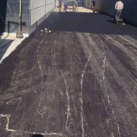 ویلا-باغ-اب-شرب-برق-گاز