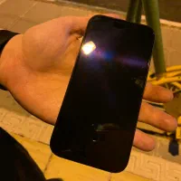 فروش گوشی ایفون|موبایل|پاوه, |دیوار