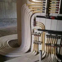 امور تاسیسات آب و فاضلاب لوله کشی(۳۰ سال سابقه کار|خدمات پیشه و مهارت|شاهرود, |دیوار