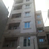 رهن آپارتمان فول امکانات|اجارهٔ آپارتمان|تهران, راه آهن|دیوار
