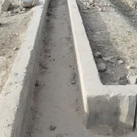 زمین-باغی-و-کشاورزی-نجف-آباد-جوزدان