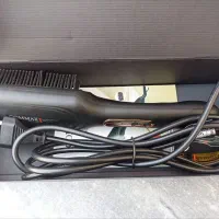 برس‌حرارتی‌نو|آرایشی، بهداشتی، درمانی|انبارآلوم, |دیوار