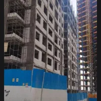 فایل خاص135متری/محله چیتگر جنوبی/اقساط منعطف