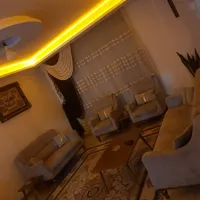 آپارتمان مبله کوتاه مدت سوئیت سوییت اتابک|اجارهٔ کوتاه‌مدت آپارتمان و سوئیت|تهران, مینابی|دیوار