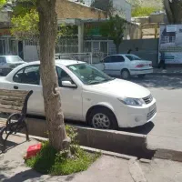 ساینا ۱۴۰۰ بیرنگ