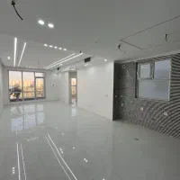 ۸۶متر// نوساز مدرن //دوخواب تهرانسر|فروش آپارتمان|تهران, باشگاه نفت|دیوار