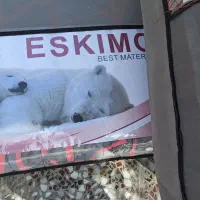 فروش انواع تشک های مسافرتی وخانگی وپتو های دونفره|رختخواب، بالش، پتو|کازرون, |دیوار