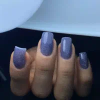 هر ۳ مشتری یک کاشت رایگان