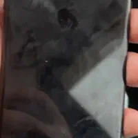 گوشی موبایل آیفون هفت پلاس