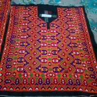 حراج زیاستین چهل سی