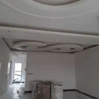 گچ کاری پذیرفته میشود .|خدمات پیشه و مهارت|قائم‌شهر, |دیوار