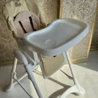 صندلی غذا zooye