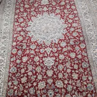 فرش دستبافت قدیمی