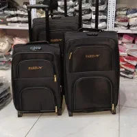 چمدان یه سری کامل ۲۸۵۰ت