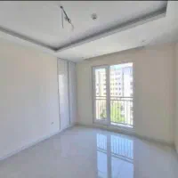 ۱۲۷ متری برج باغ بنیتا/دریاچه چیتگر/ اقساط تهاتر|پیشفروش املاک|تهران, دریاچه شهدای خلیج فارس|دیوار