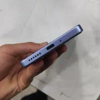 Not 13 pro  256 ram 8