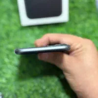 iphone 11 normal باطری ۹۰ ch|موبایل|کرج, گوهردشت|دیوار