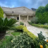 370متر-ویلاباغ-باصفا-و-سرسبز-منطقه-برند