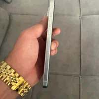 Iphon 16 pro max zaa سفید|موبایل|اندیشه, اندیشه فاز ۱|دیوار