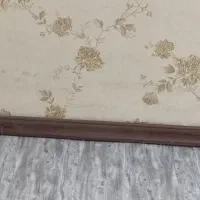 قرنیز ام دی آف7سانت دسته دوم