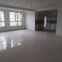 137 متر نوساز خام عمارت کلید نخورده عروسک سه خواب|فروش آپارتمان|قدس, شهر‌قدس|دیوار