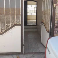 منزل فروشی