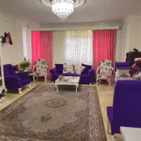 شهران-63-متر-رهن-کامل