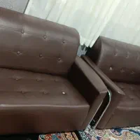 مبل ۶ نفره مناسب برای محیط کار