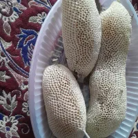 عسل کوهی اصل