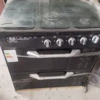 فروش لباسشویی کره ای|ماشین لباسشویی و خشک‌کن لباس|صدرا-فارس, فاز ۱|دیوار